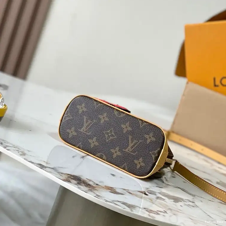 Fashion Reps 2411YA0261 LV Bags 0606